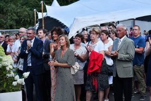 60 ans - photo Michel Jolyot (079)